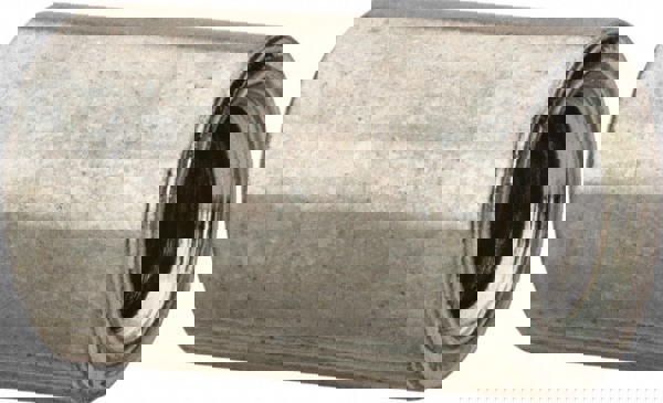 Round Circuit Board Spacer: #6 Screw, 3/8